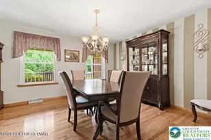 138 Scenic Dr, Blakeslee, PA 18610 - Photo 26