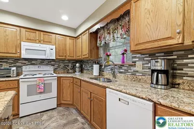 138 Scenic Drive, Blakeslee, PA 18610 - Photo 22