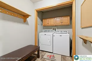 138 Scenic Dr, Blakeslee, PA 18610 - Photo 58