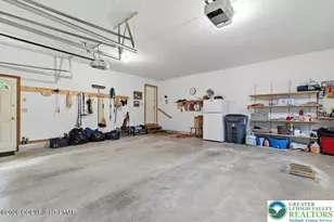 138 Scenic Dr, Blakeslee, PA 18610 - Photo 60