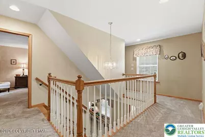 138 Scenic Drive, Blakeslee, PA 18610 - Photo 40