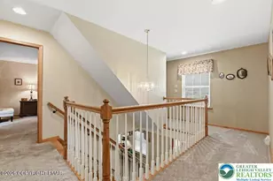 138 Scenic Dr, Blakeslee, PA 18610 - Photo 40