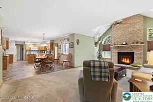 138 Scenic Dr, Tobyhanna Twp, PA 18610 - Photo 16