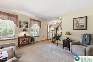138 Scenic Dr, Blakeslee, PA 18610 - Photo 2