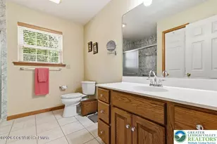 138 Scenic Dr, Blakeslee, PA 18610 - Photo 46
