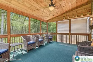 138 Scenic Dr, Blakeslee, PA 18610 - Photo 28