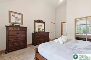 138 Scenic Dr, Tobyhanna Twp, PA 18610 - Photo 32