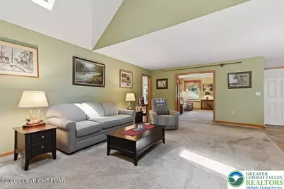 138 Scenic Drive, Blakeslee, PA 18610 - Photo 18