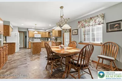 138 Scenic Drive, Blakeslee, PA 18610 - Photo 20