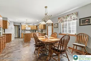 138 Scenic Dr, Blakeslee, PA 18610 - Photo 20