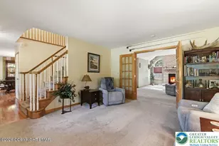 138 Scenic Dr, Tobyhanna Twp, PA 18610 - Photo 14