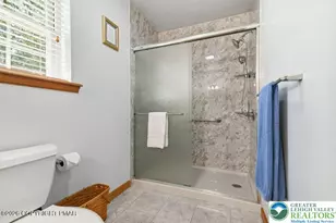138 Scenic Dr, Tobyhanna Twp, PA 18610 - Photo 34