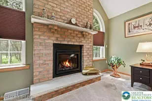 138 Scenic Dr, Tobyhanna Twp, PA 18610 - Photo 18