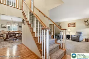 138 Scenic Dr, Blakeslee, PA 18610 - Photo 38