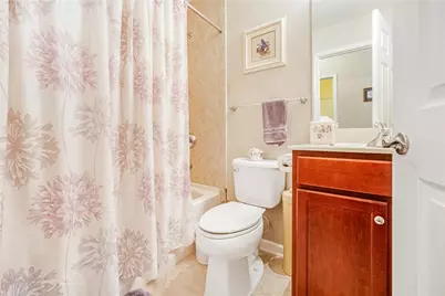 4406 Colonial Lane, Upper Saucon Township, PA 18034 - Photo 6