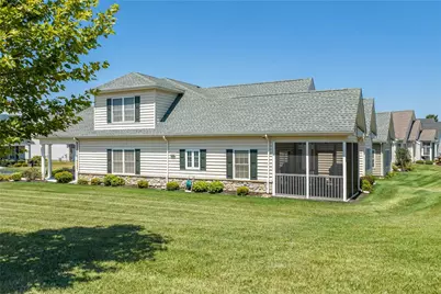 4406 Colonial Lane, Upper Saucon Township, PA 18034 - Photo 42