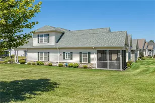 4406 Colonial Ln, Upper Saucon Township, PA 18034 - Photo 42