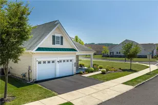 4406 Colonial Ln, Upper Saucon Township, PA 18034 - Photo 26