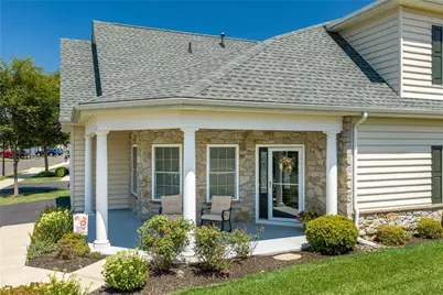 4406 Colonial Lane, Upper Saucon Township, PA 18034 - Photo 2