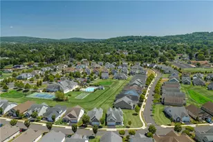 4406 Colonial Ln, Upper Saucon Township, PA 18034 - Photo 48