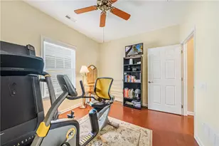 4406 Colonial Ln, Upper Saucon Township, PA 18034 - Photo 8