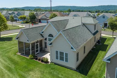 4406 Colonial Lane, Upper Saucon Township, PA 18034 - Photo 38