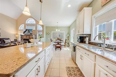 4406 Colonial Lane, Upper Saucon Township, PA 18034 - Photo 16
