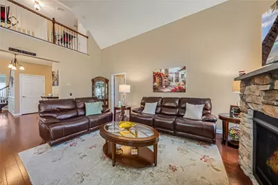 4406 Colonial Lane, Upper Saucon Township, PA 18034 - Photo 10