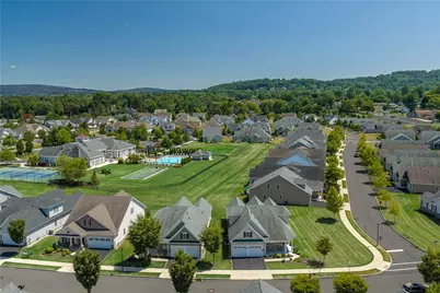 4406 Colonial Lane, Upper Saucon Township, PA 18034 - Photo 32