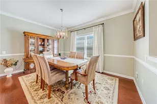 4406 Colonial Ln, Upper Saucon Township, PA 18034 - Photo 4