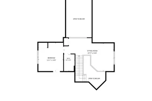4406 Colonial Ln, Upper Saucon Township, PA 18034 - Photo 34