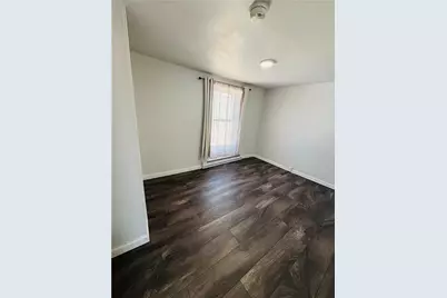 204 Limestone Street, Catasauqua Boro, PA 18032 - Photo 14