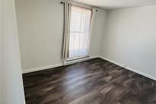 204 Limestone St, Catasauqua Boro, PA 18032 - Photo 14