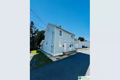 204 Limestone Street, Catasauqua Boro, PA 18032 - Photo 2