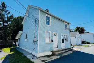 204 Limestone St, Catasauqua Boro, PA 18032 - Photo 2