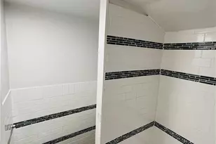 204 Limestone St, Catasauqua Boro, PA 18032 - Photo 10
