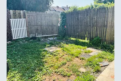 204 Limestone Street, Catasauqua Boro, PA 18032 - Photo 16