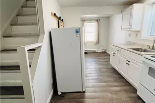 204 Limestone St, Catasauqua Boro, PA 18032 - Photo 8