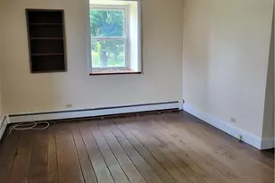 8047 Yeakel, Lower Milford Township, PA 18092 - Photo 6