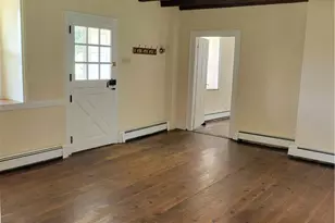 8047 Yeakel, Lower Milford Township, PA 18092 - Photo 4