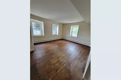 8047 Yeakel, Lower Milford Township, PA 18092 - Photo 20
