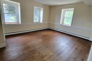 8047 Yeakel, Lower Milford Township, PA 18092 - Photo 20