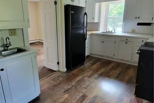 8047 Yeakel, Lower Milford Township, PA 18092 - Photo 12