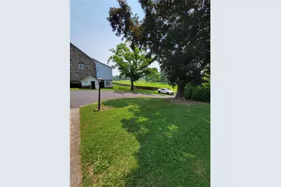 8047 Yeakel, Lower Milford Township, PA 18092 - Photo 26