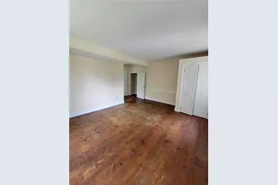 8047 Yeakel, Lower Milford Township, PA 18092 - Photo 22