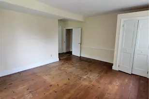 8047 Yeakel, Lower Milford Township, PA 18092 - Photo 22