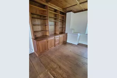 8047 Yeakel, Lower Milford Township, PA 18092 - Photo 14
