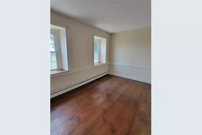 8047 Yeakel, Lower Milford Township, PA 18092 - Photo 16