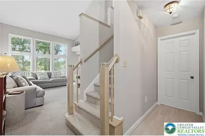 76 Laurelwoods Drive, Kidder, PA 18624 - Photo 20