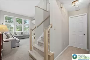76 Laurelwoods Dr, Kidder Twp, PA 18624 - Photo 20
